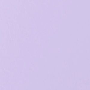 Meet your Posher, Maleia